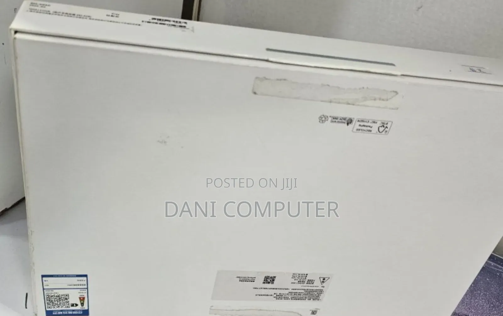 New Samsung Galaxy Tab S11 Ultra 5G 512 GB