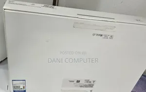 New Samsung Galaxy Tab S11 Ultra 5G 512 GB