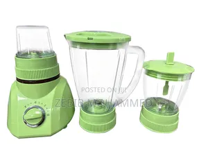 Hobby Lobby Juicer Blendet