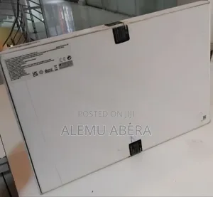 New Samsung Galaxy Tab S8 Ultra 256 GB