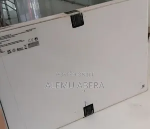 New Samsung Galaxy Tab S8 Ultra 256 GB