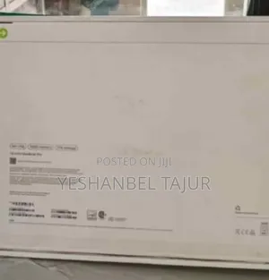 New Laptop Apple MacBook Pro 2024 M4 14-inch 16GB Apple M4 Pro SSD 1T