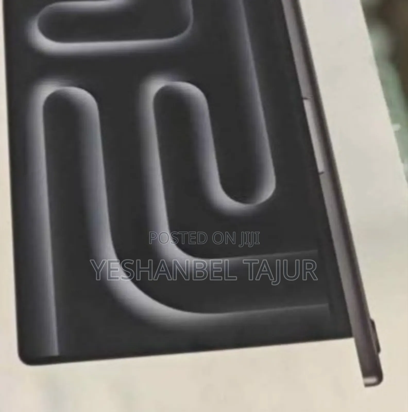 New Laptop Apple MacBook Pro 2024 M4 14-inch 16GB Apple M4 Pro SSD 1T