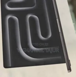 New Laptop Apple MacBook Pro 2024 M4 14-inch 16GB Apple M4 Pro SSD 1T