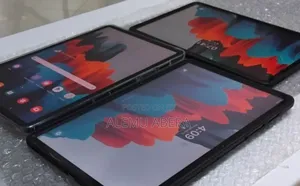 New Samsung Galaxy Tab S7 128 GB