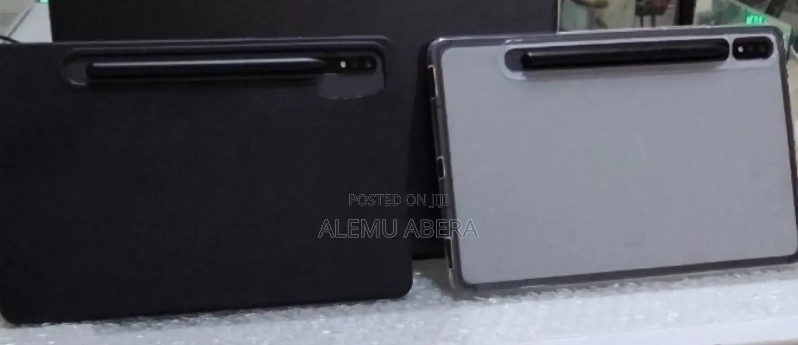 New Samsung Galaxy Tab S7 128 GB