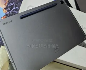 New Samsung Galaxy Tab S9 FE 128 GB