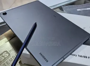 New Samsung Galaxy Tab S9 FE 128 GB