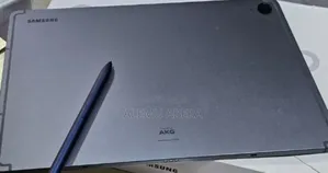 New Samsung Galaxy Tab S9 FE 128 GB