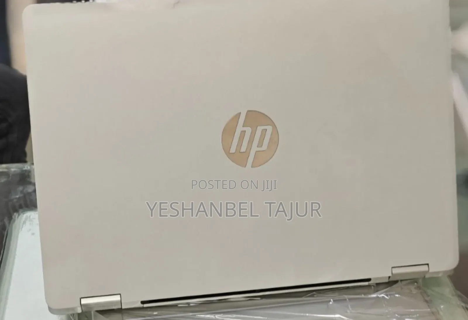 New Laptop HP OmniBook 5 14" 16GB Intel Core 7 SSD 1T