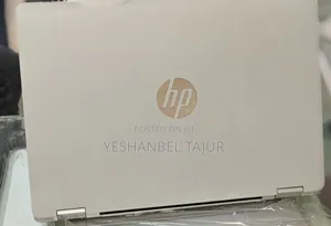 New Laptop HP OmniBook 5 14" 16GB Intel Core 7 SSD 1T