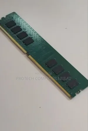 Desktop Ram Crucial Ram Type 32gb Ddr4 3200