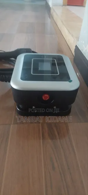 Electric Car Charger