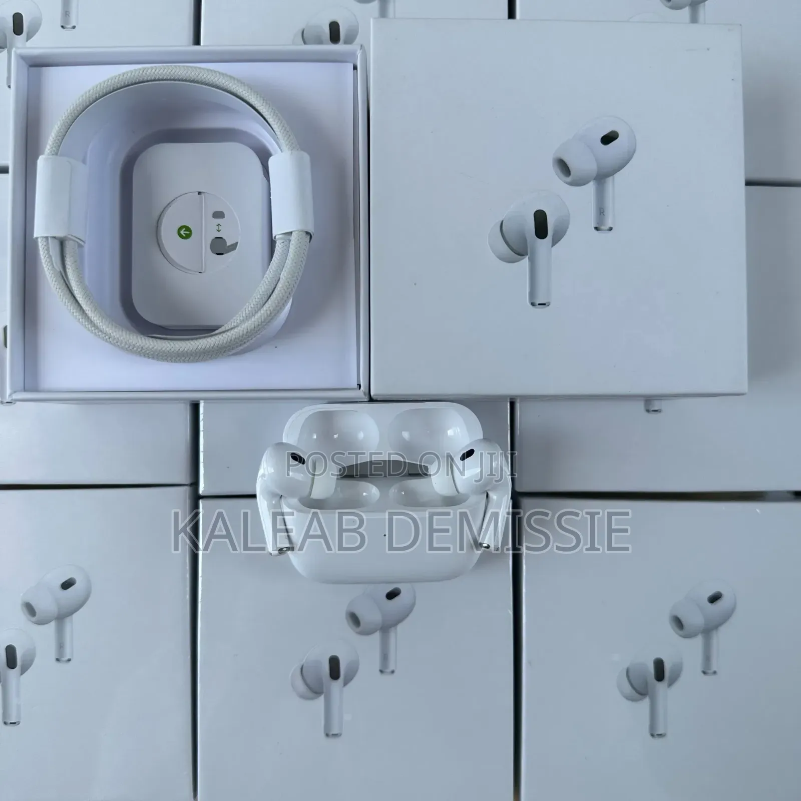 Nodizz Wireless Bluetooth Earbuds