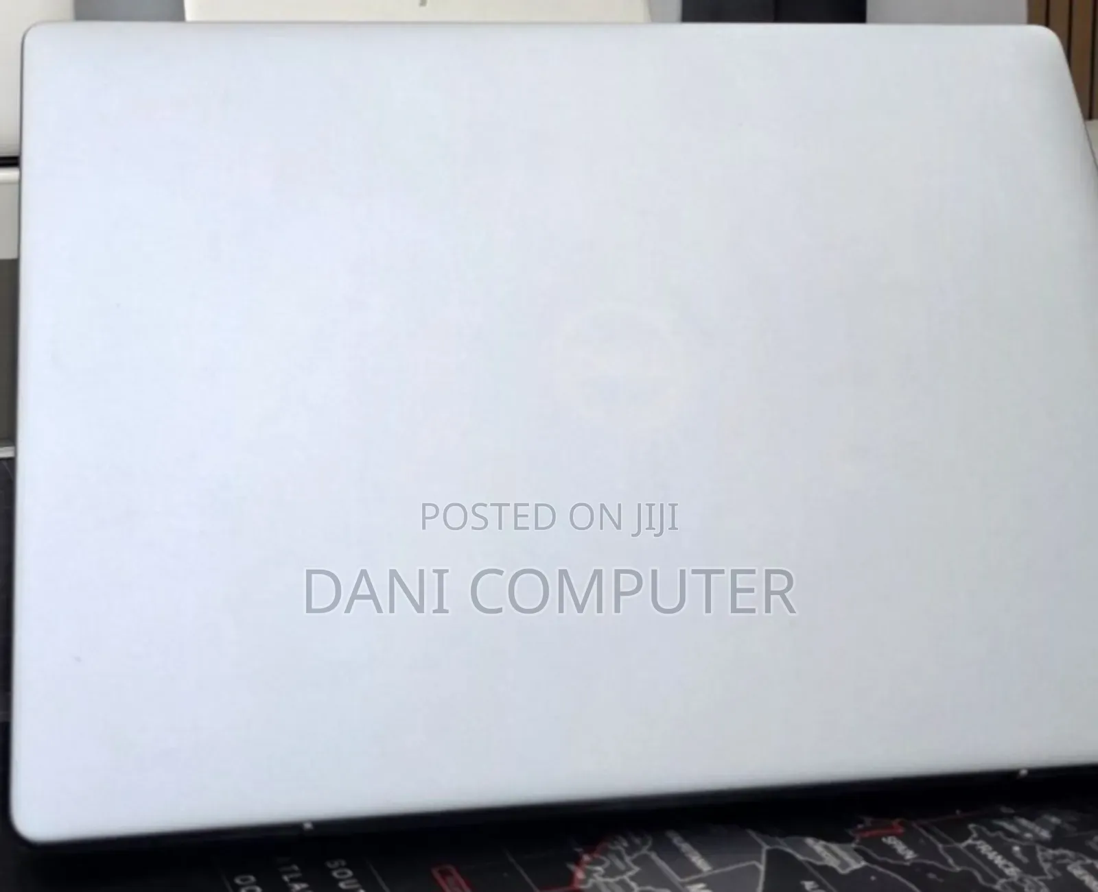 New Dell Inspiron 14 7440 2-in-1 16GB Intel Core Ultra 7 SSD 512GB