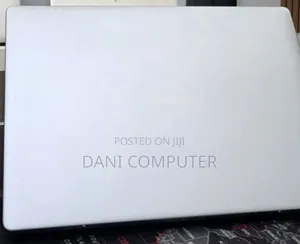 New Dell Inspiron 14 7440 2-in-1 16GB Intel Core Ultra 7 SSD 512GB