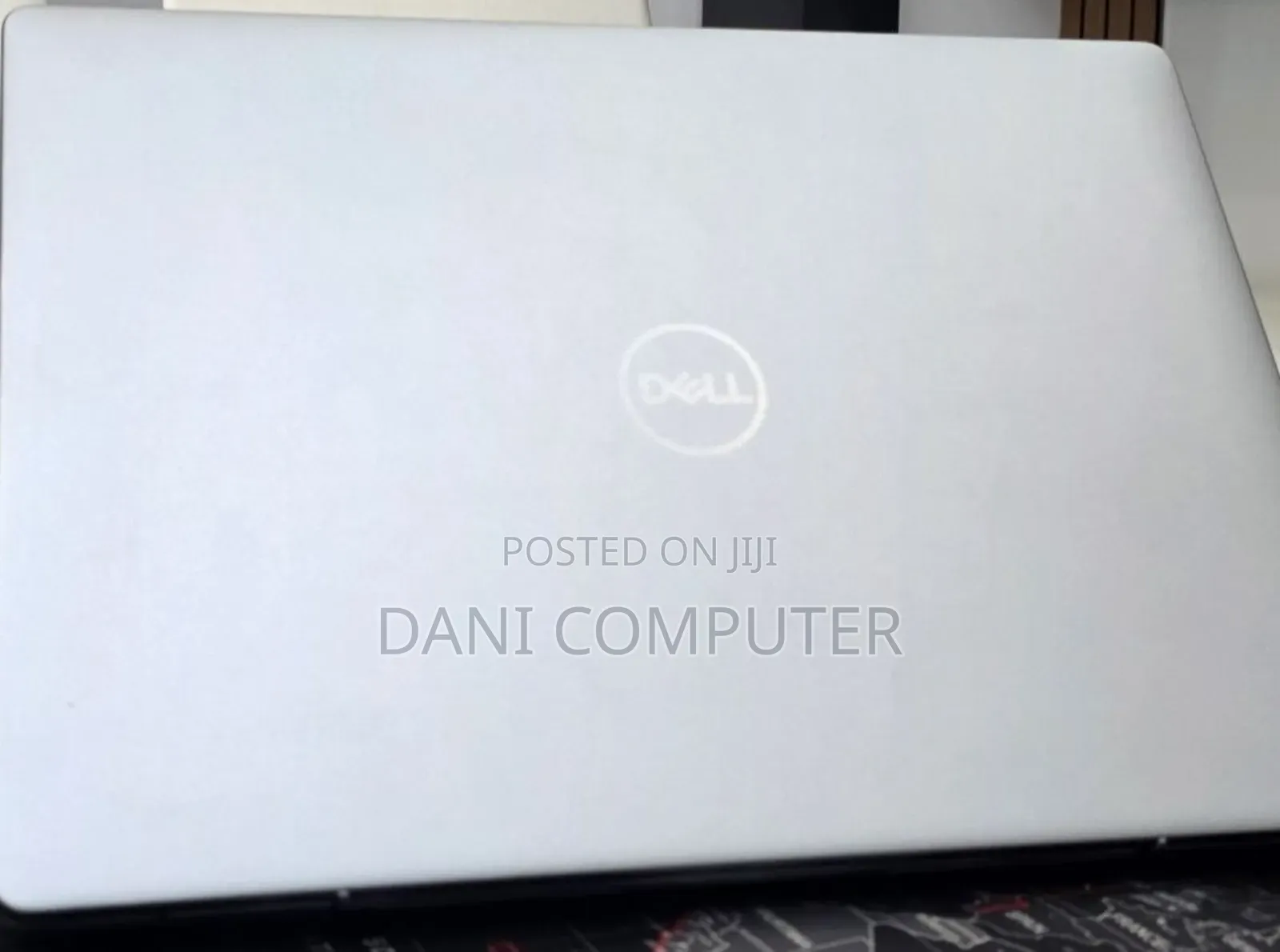 New Dell Inspiron 14 7440 2-in-1 16GB Intel Core Ultra 7 SSD 512GB