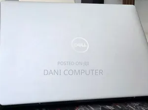 New Dell Inspiron 14 7440 2-in-1 16GB Intel Core Ultra 7 SSD 512GB