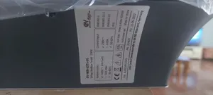 Electric Car Charger