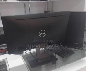 New Desktop Computer Dell OptiPlex 7040 8GB Intel Core i7 HDD 1T