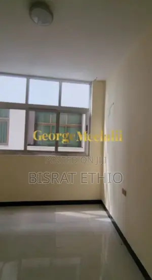 Furnished 2bdrm Apartment in Bulgaria, Kirkos for sale