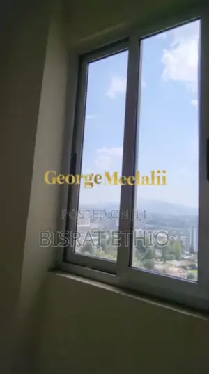 Furnished 2bdrm Apartment in Bulgaria, Kirkos for sale