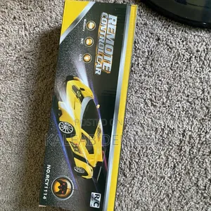 Büytiti Ch-j2062 Sport Car Bluetooth Speaker