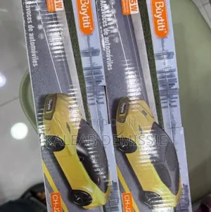 Büytiti Ch-j2062 Sport Car Bluetooth Speaker