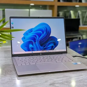 New Laptop HP Pavilion 14t 16GB Intel Core i5 SSD 1T