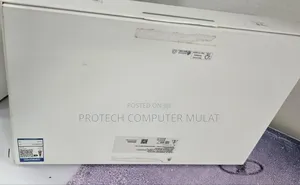 New Samsung Galaxy Tab S11 Ultra 5G 512 GB