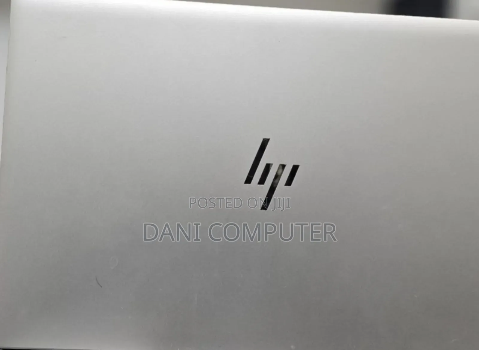 New Laptop HP EliteBook 830 G7 16GB Intel Core i5 SSD 512GB