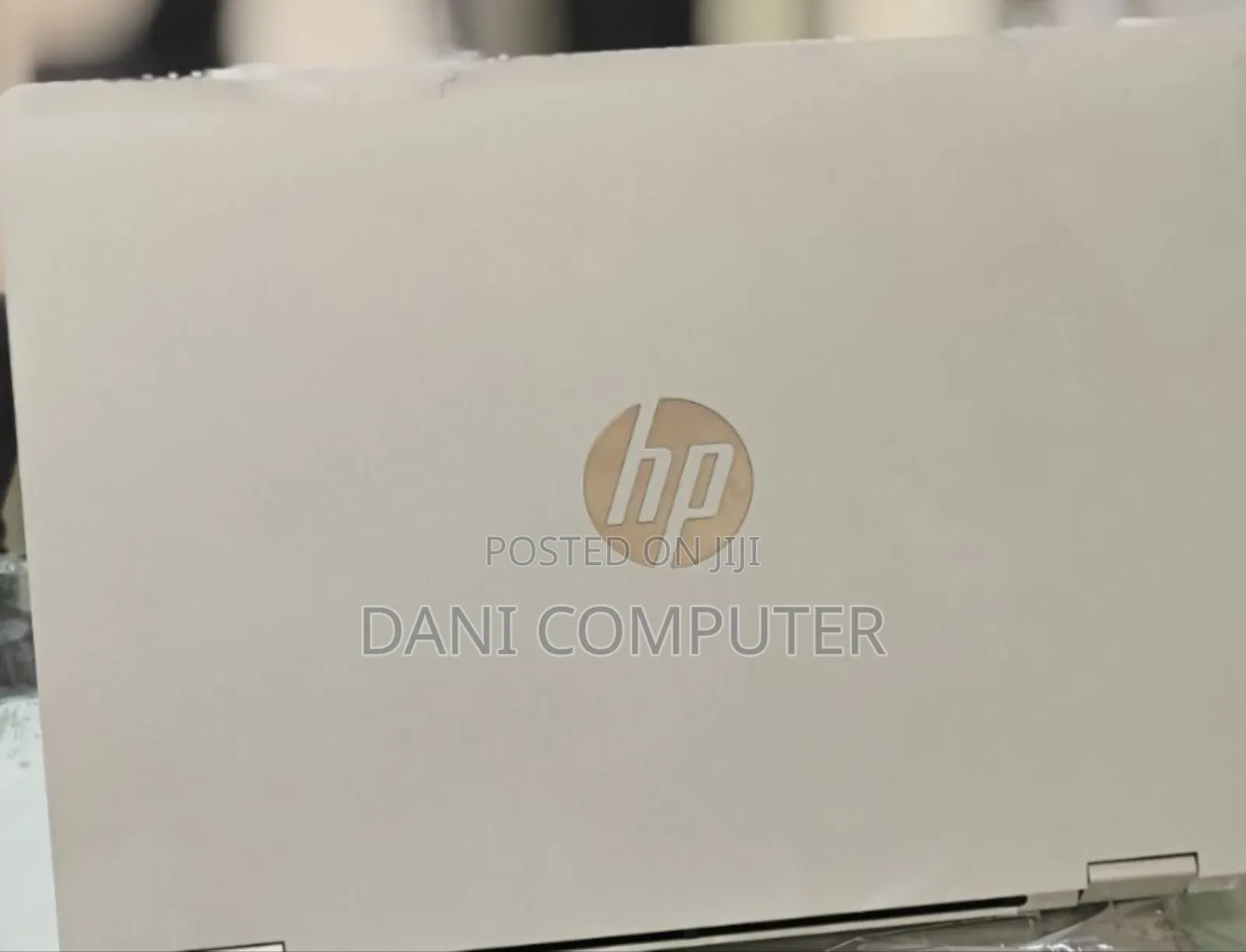 New Laptop HP OmniBook 5 14" 16GB Intel Core 7 SSD 1T