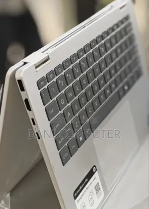 New Laptop HP OmniBook 5 14" 16GB Intel Core 7 SSD 1T