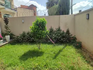 7bdrm House in G+2 House, Bole for rent