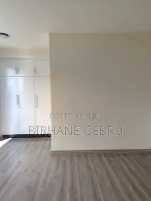 7bdrm House in G+2 House, Bole for rent