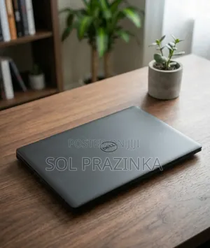 Laptop Dell Vostro 15 3000 8GB Intel Core i5 SSD 512GB