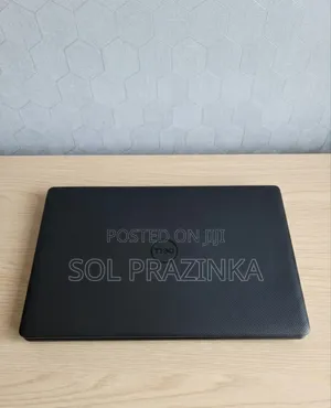 Laptop Dell Vostro 15 3000 8GB Intel Core i5 SSD 512GB