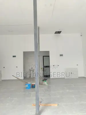 Space Rent for Cafe Berger .Jouice and Other