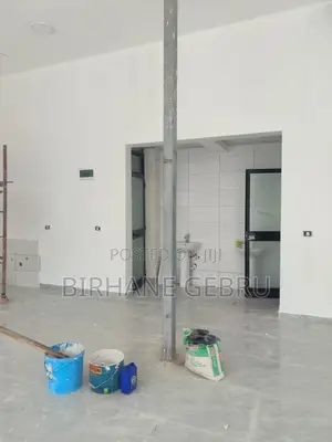 Space Rent for Cafe Berger .Jouice and Other