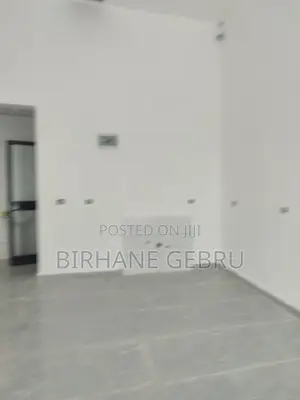 Space Rent for Cafe Berger .Jouice and Other