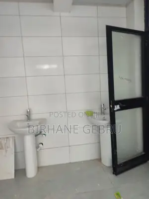 Space Rent for Cafe Berger .Jouice and Other