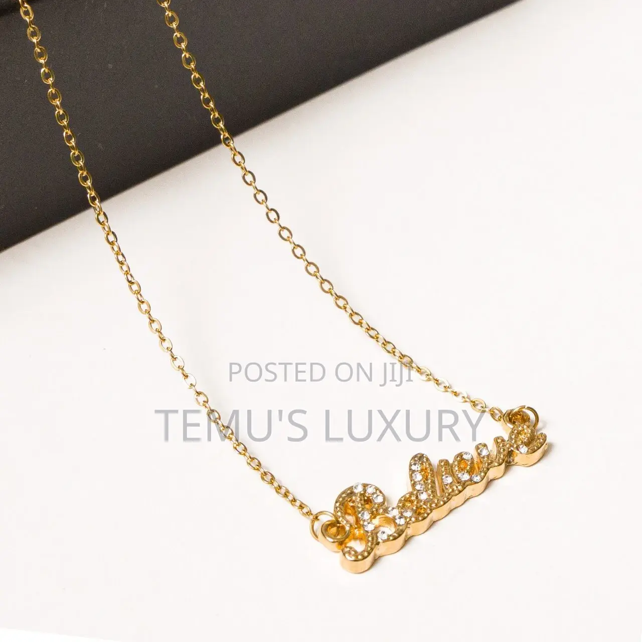 Unique Neacklace for Ladies