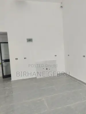 Space Rent for Cafe Berger .Jouice and Other