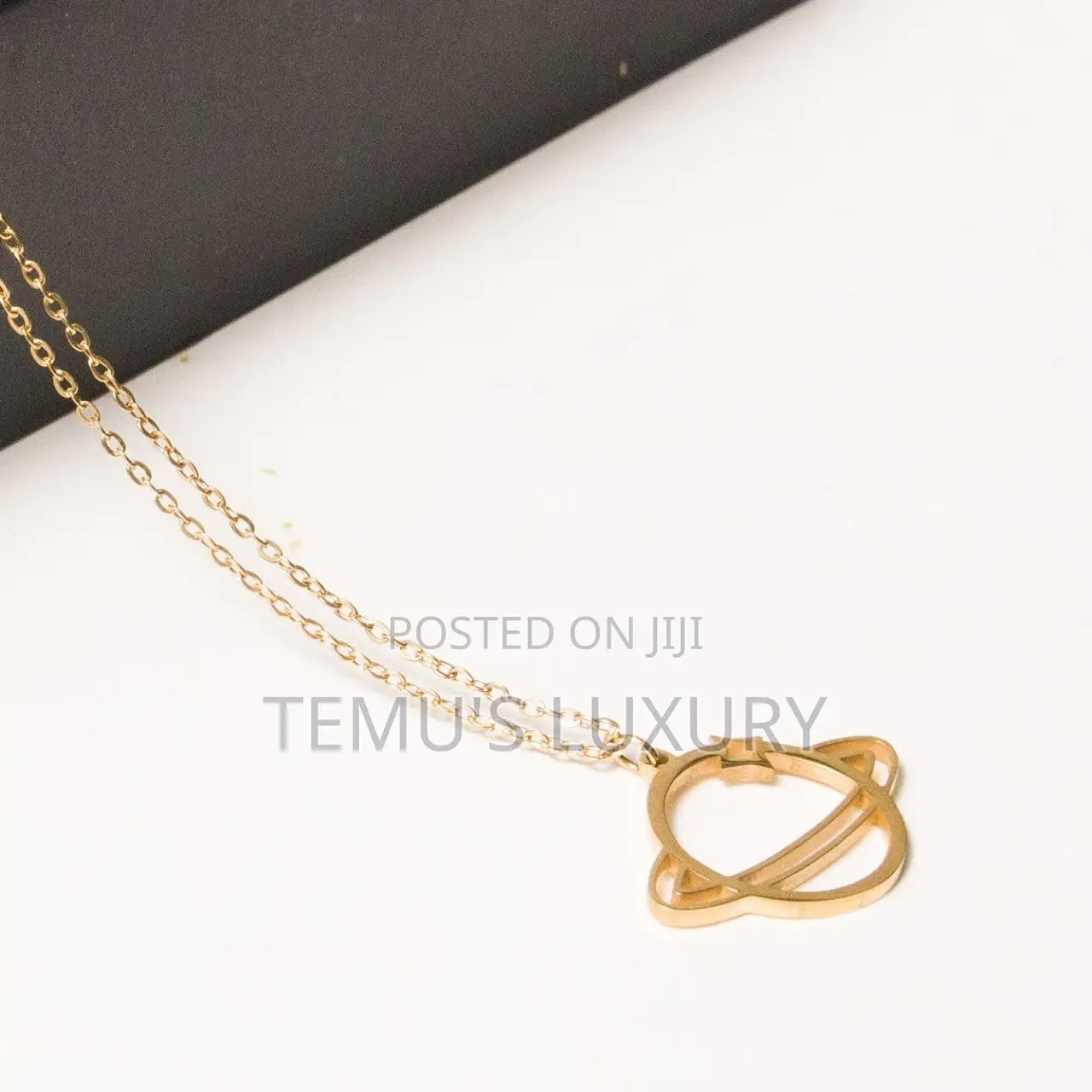 Unique Neacklace for Ladies