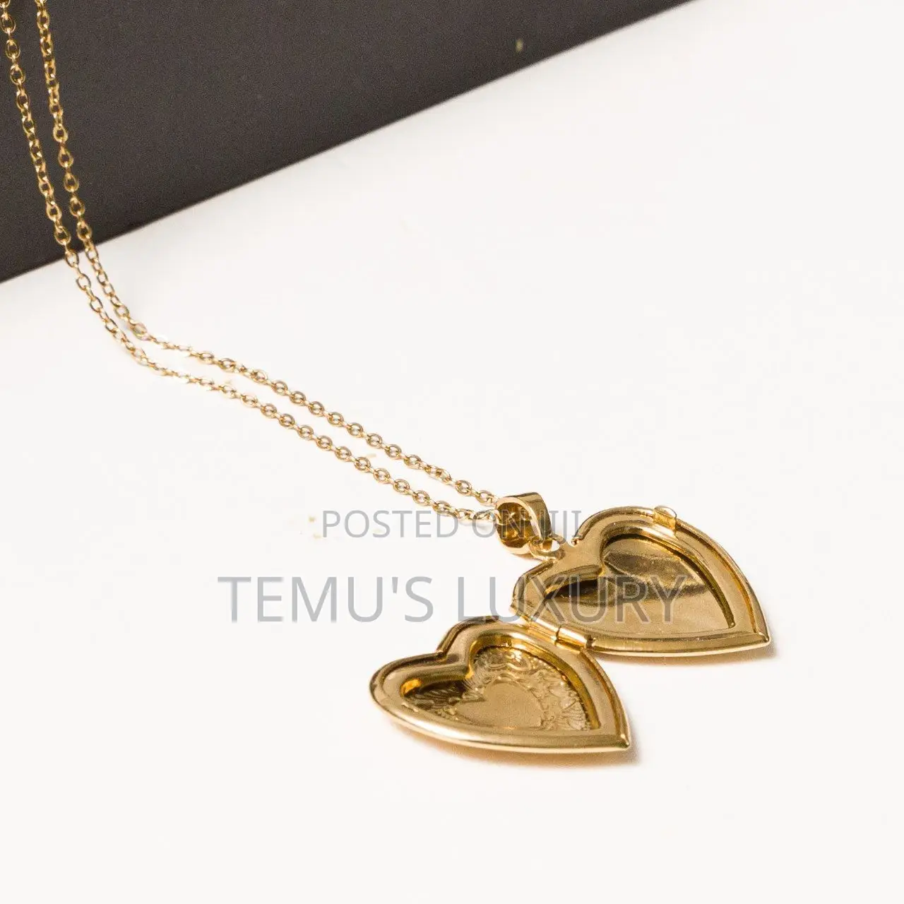 Unique Neacklace for Ladies