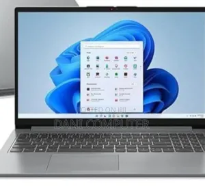 New Laptop Lenovo IdeaPad 1 16GB Intel Core i5 SSD 512GB