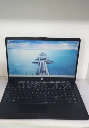 New Laptop HP Stream Notebook 8GB Intel Core i5 SSD 256GB