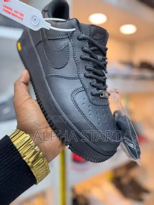 Nike Air-Force 1 Low Coc Made in Vietnam Size -- --