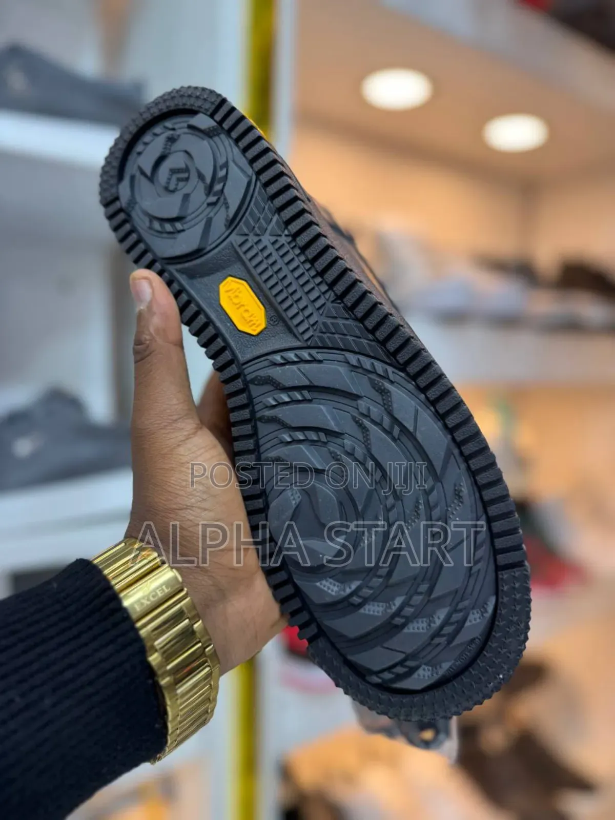 Nike Air-Force 1 Low Coc Made in Vietnam Size -- --