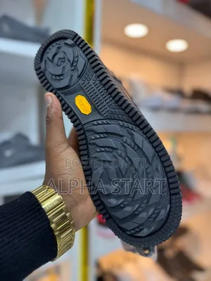 Nike Air-Force 1 Low Coc Made in Vietnam Size -- --